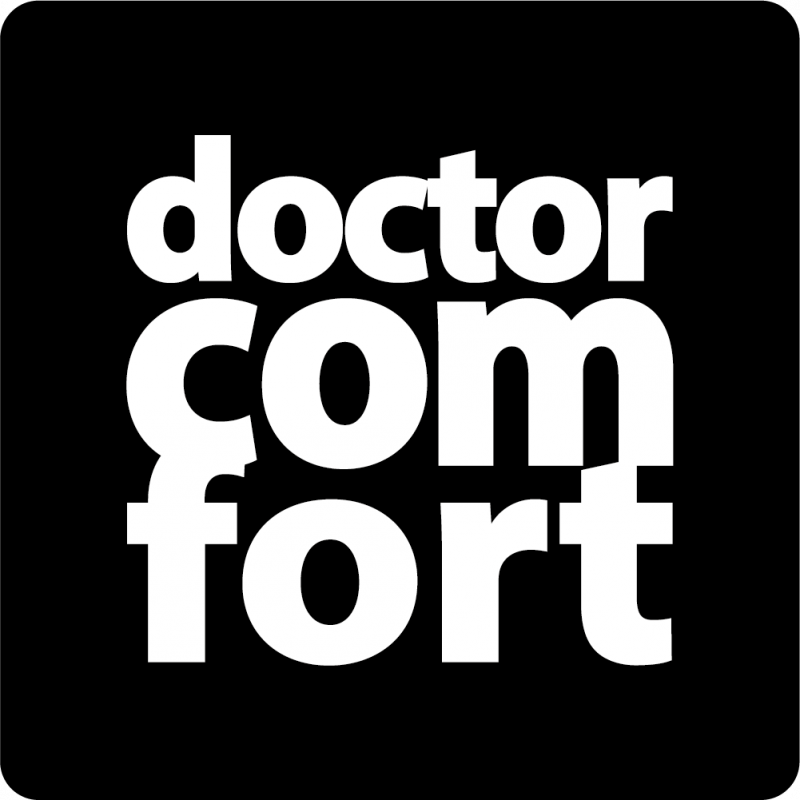 Doctor Comfort: отзывы сотрудников о работодателе