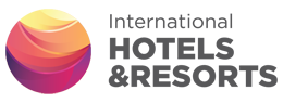 INTERNATIONAL HOTELS AND RESORTS S.R.O.: отзывы от сотрудников и партнеров