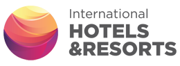 INTERNATIONAL HOTELS AND RESORTS S.R.O.