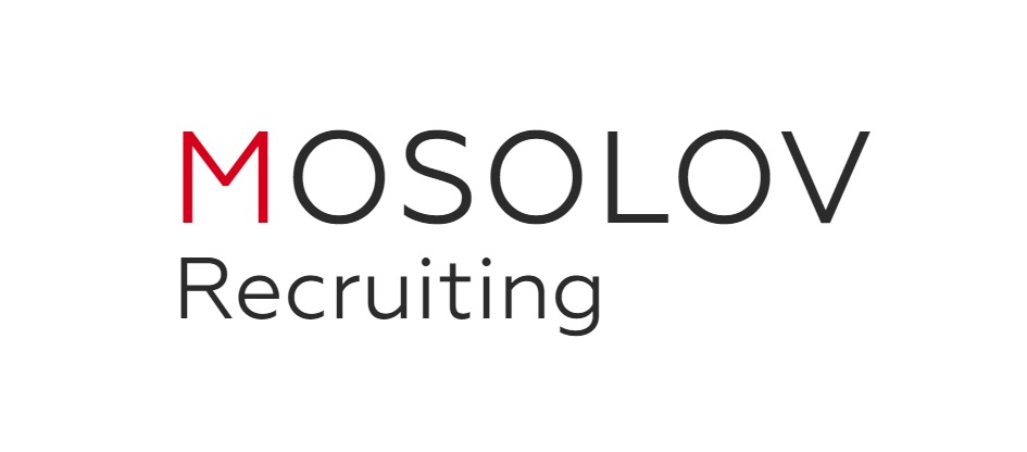 Mosolov Recruiting: отзывы от сотрудников и партнеров