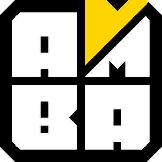 Amba Pizza: отзывы сотрудников о работодателе