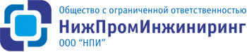 НижПромИнжиниринг: отзывы сотрудников о работодателе