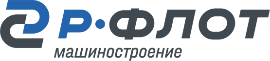 НПО ГЦКБ Речфлота: отзывы от сотрудников и партнеров