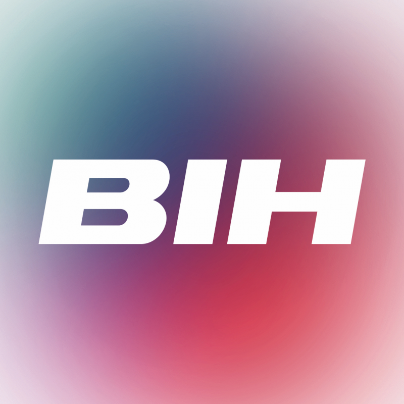 BihStudio: отзывы от сотрудников и партнеров