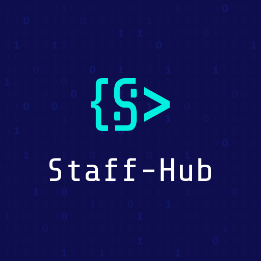 Staff-Hub: отзывы от сотрудников и партнеров