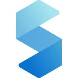 Smartbics: отзывы от сотрудников и партнеров