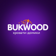 Bukwood