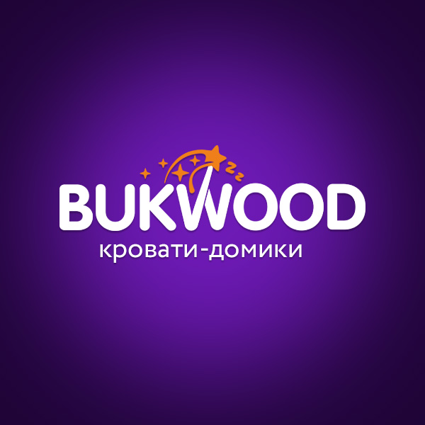 Bukwood: отзывы от сотрудников и партнеров