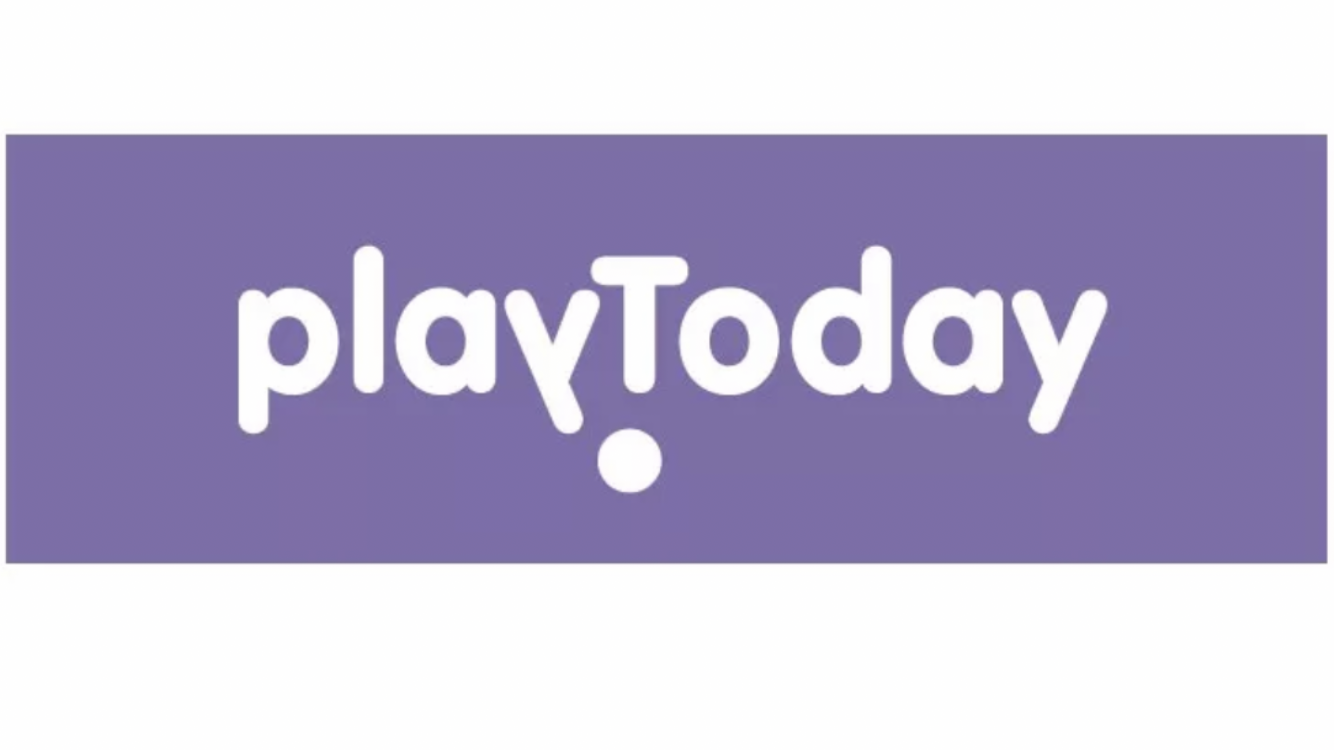 Playtoday (ИП Почейкина Яна Эдуардовна): отзывы от сотрудников и партнеров