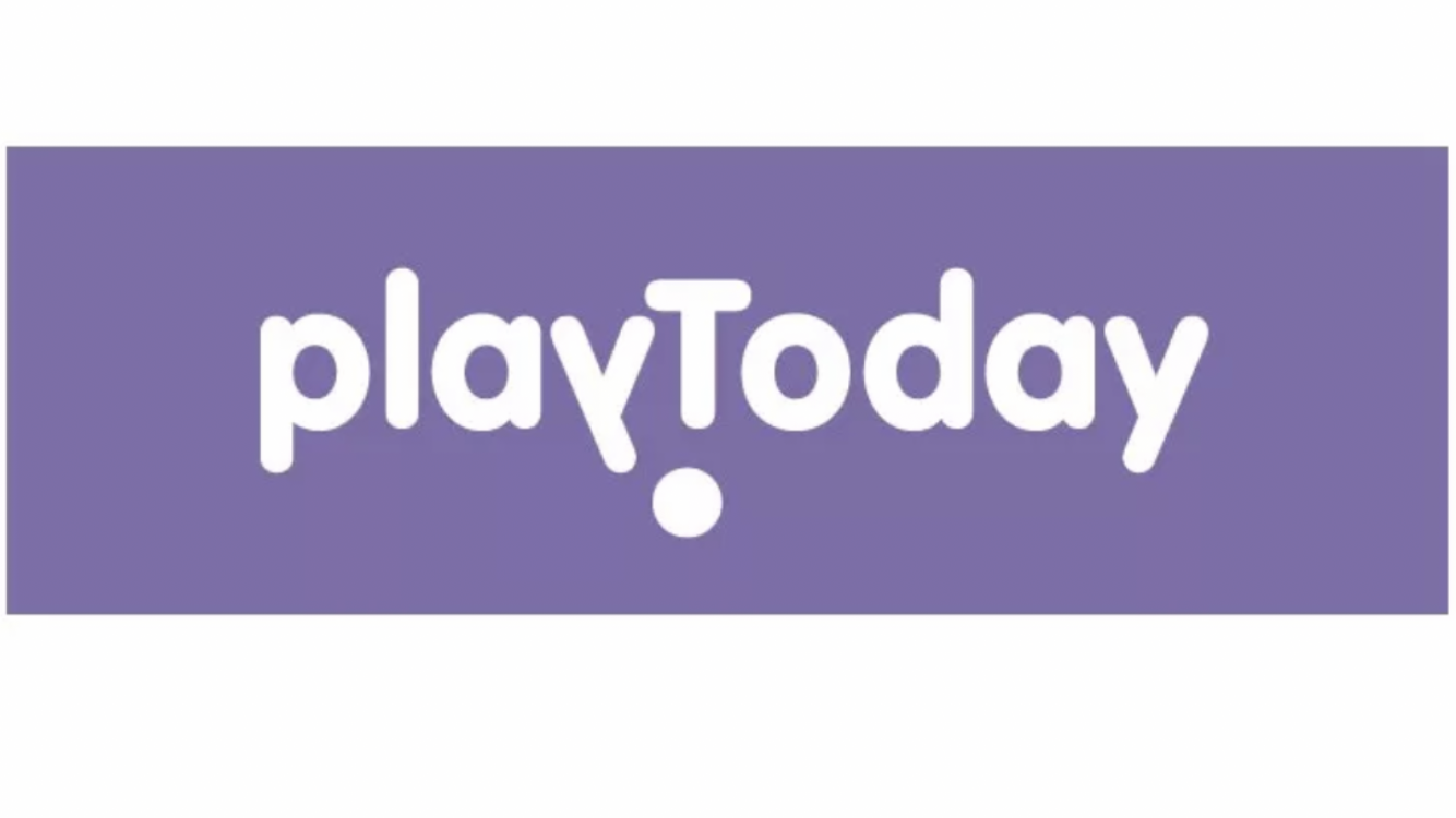 Playtoday (ИП Почейкина Яна Эдуардовна): отзывы сотрудников о работодателе