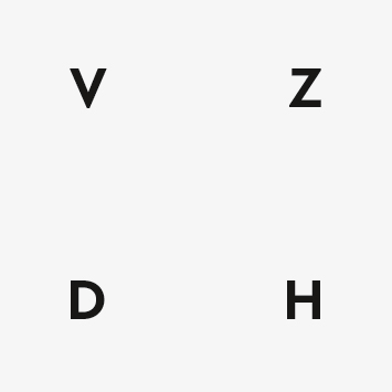 Дизайн-студия VZDH: отзывы от сотрудников и партнеров