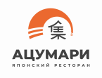 Мир Ацумари