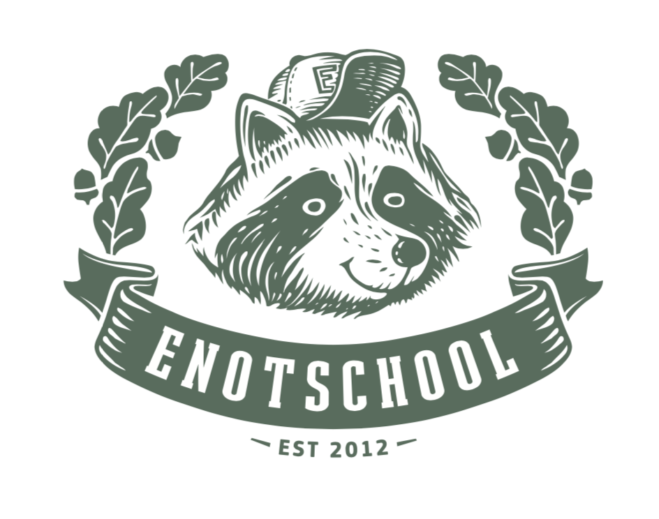 EnotSchool: отзывы от сотрудников и партнеров