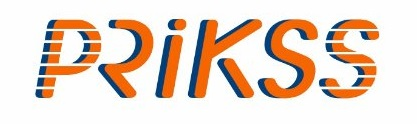 Prikss: отзывы от сотрудников и партнеров