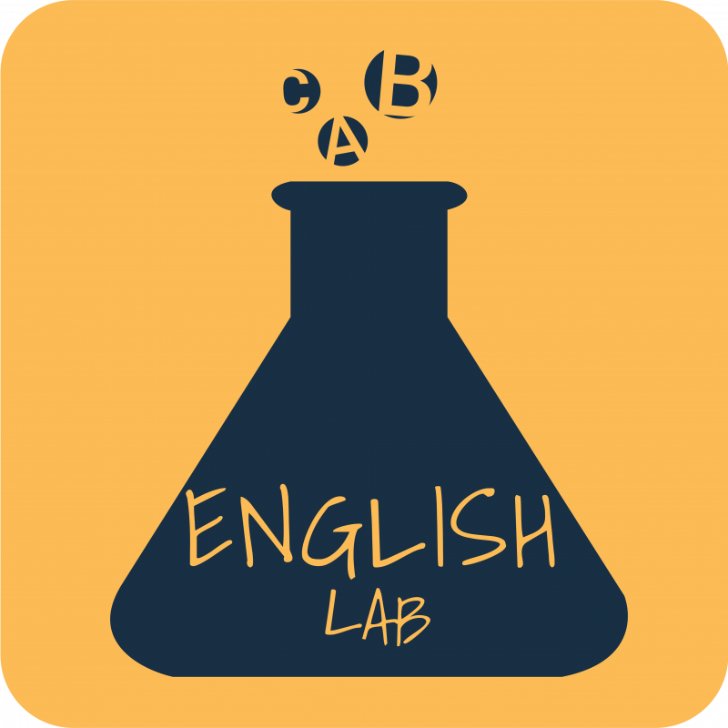 Школа Английского Языка English Lab: отзывы от сотрудников и партнеров