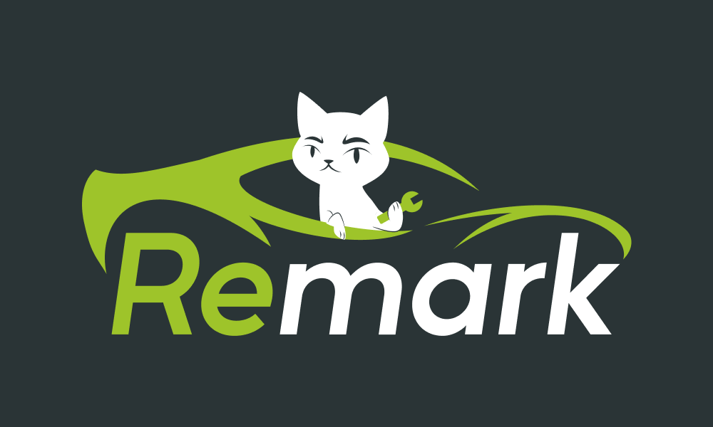 Автосервис ReMark_NN: отзывы от сотрудников и партнеров
