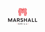 Marshall Grill