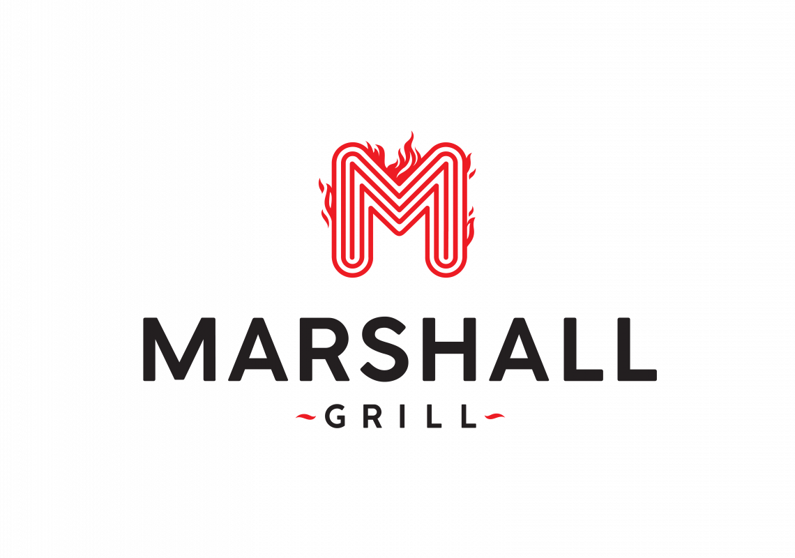 Marshall Grill: отзывы от сотрудников и партнеров