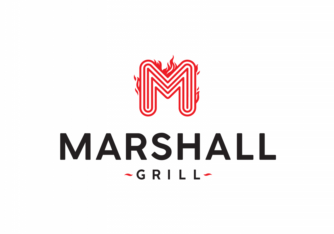 Marshall Grill