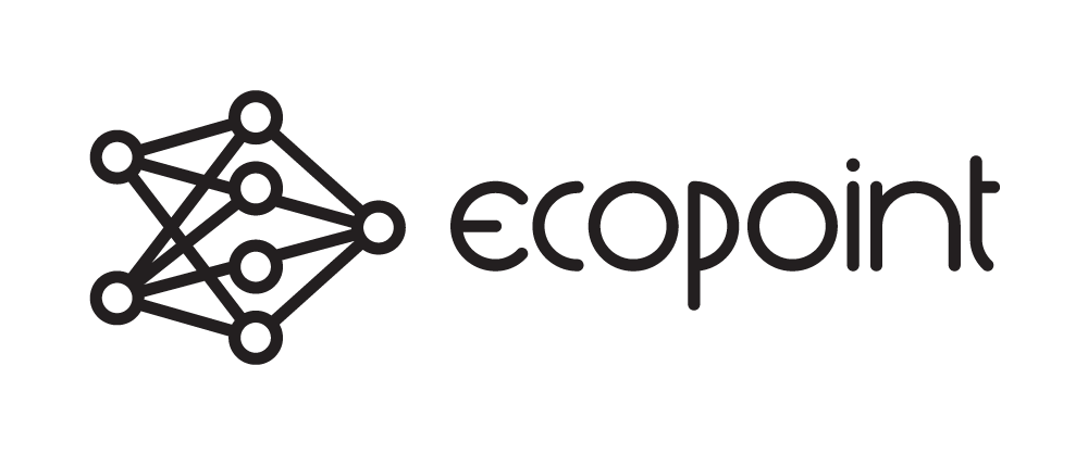 ЭкоПоинт: отзывы от сотрудников и партнеров