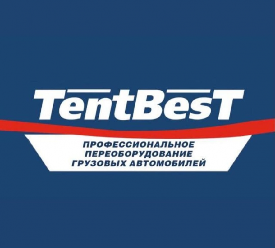 TentBest: отзывы от сотрудников и партнеров
