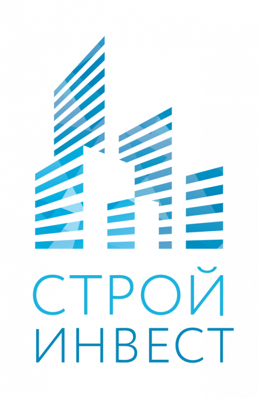 Строй Инвест