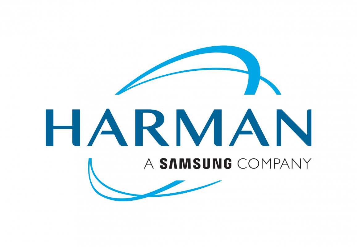 HARMAN Connected Services: отзывы от сотрудников и партнеров