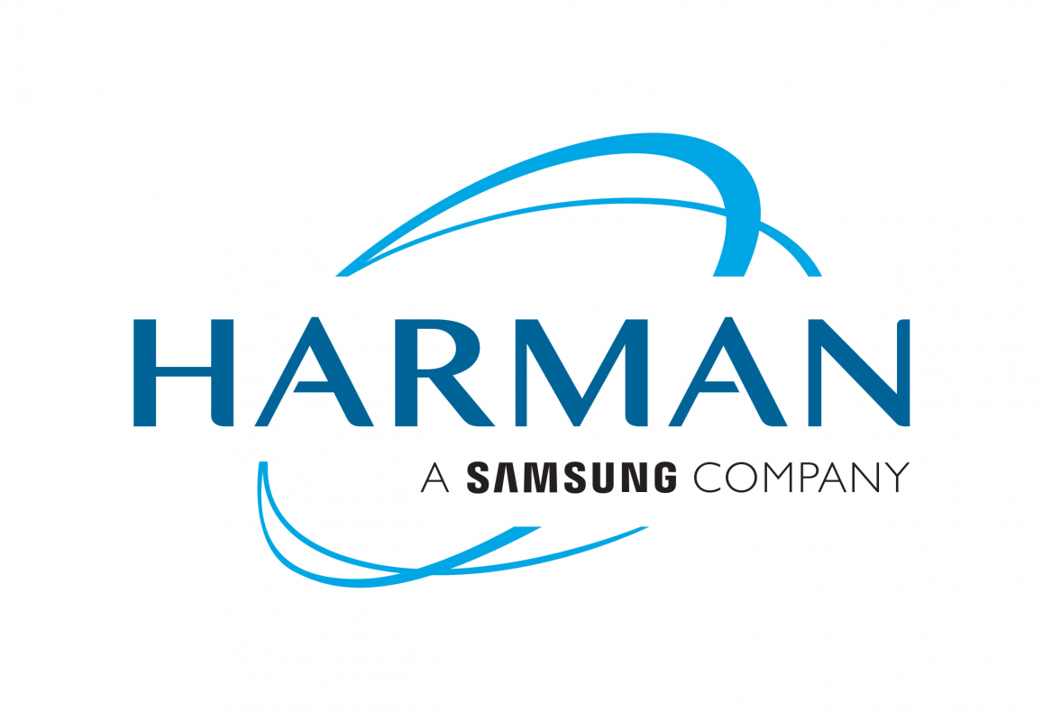 HARMAN Connected Services: отзывы сотрудников о работодателе