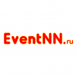 EventNN.ru