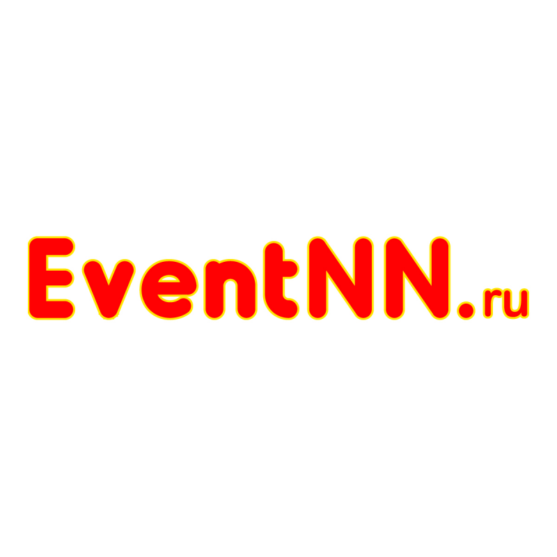 EventNN.ru: отзывы от сотрудников и партнеров