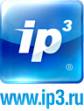 IP3