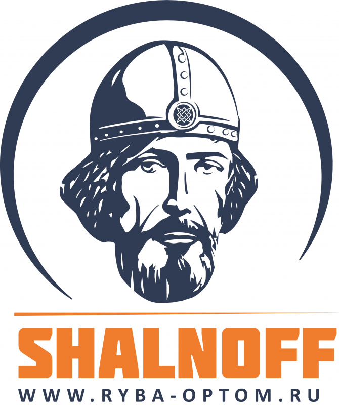 Shalnoff: отзывы от сотрудников и партнеров