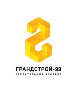 Грандстрой-99: отзывы от сотрудников и партнеров
