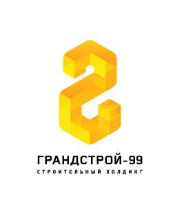 Грандстрой-99: отзывы сотрудников о работодателе