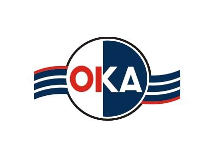 Производственная фирма Ока: отзывы от сотрудников и партнеров