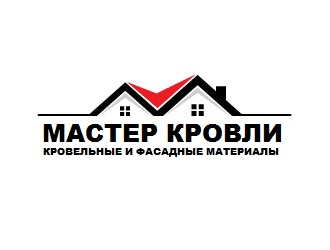 Мастер Кровли