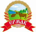 СПК Ермак