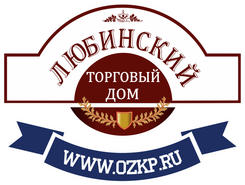 Торговый дом Любинский: отзывы сотрудников о работодателе