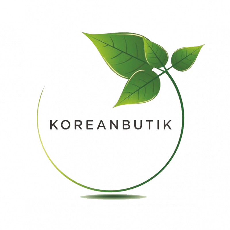 Korean Butik: отзывы от сотрудников и партнеров