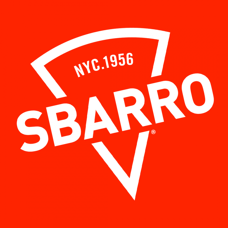 Сбарро: отзывы от сотрудников и партнеров