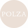 Polza