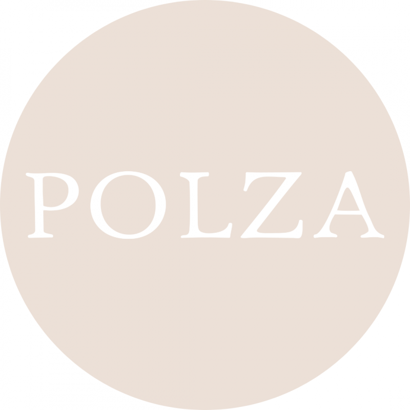 Polza: отзывы от сотрудников и партнеров