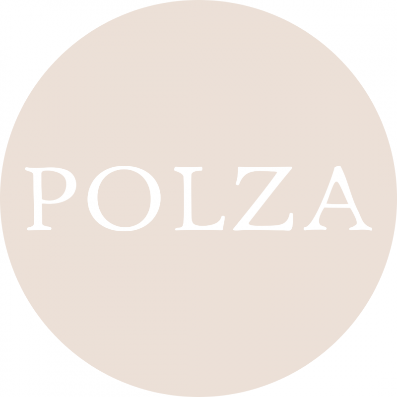 Polza