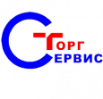 Торг Сервис