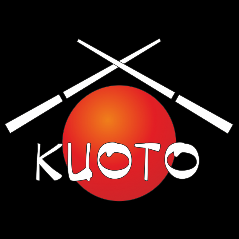 Киото: отзывы от сотрудников и партнеров