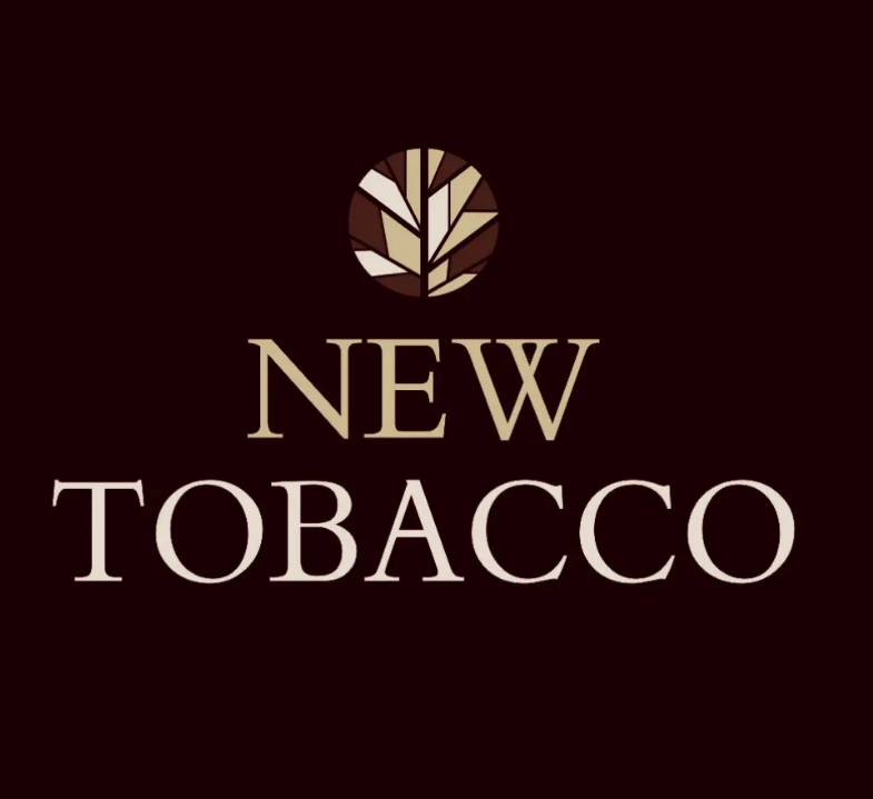 New Tobacco (ИП Трофимов Владислав Юрьевич): отзывы от сотрудников и партнеров
