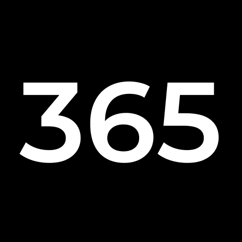 365 Media Group: отзывы от сотрудников и партнеров