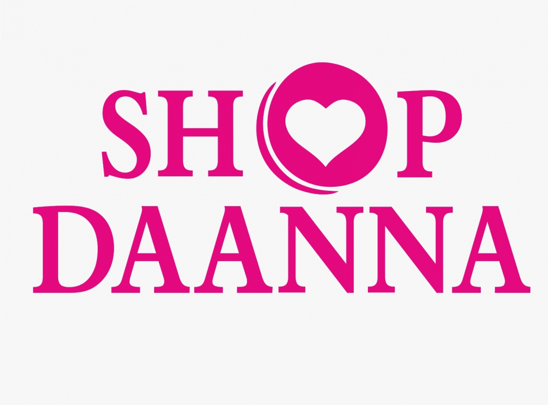 ShopDaAnna: отзывы от сотрудников и партнеров