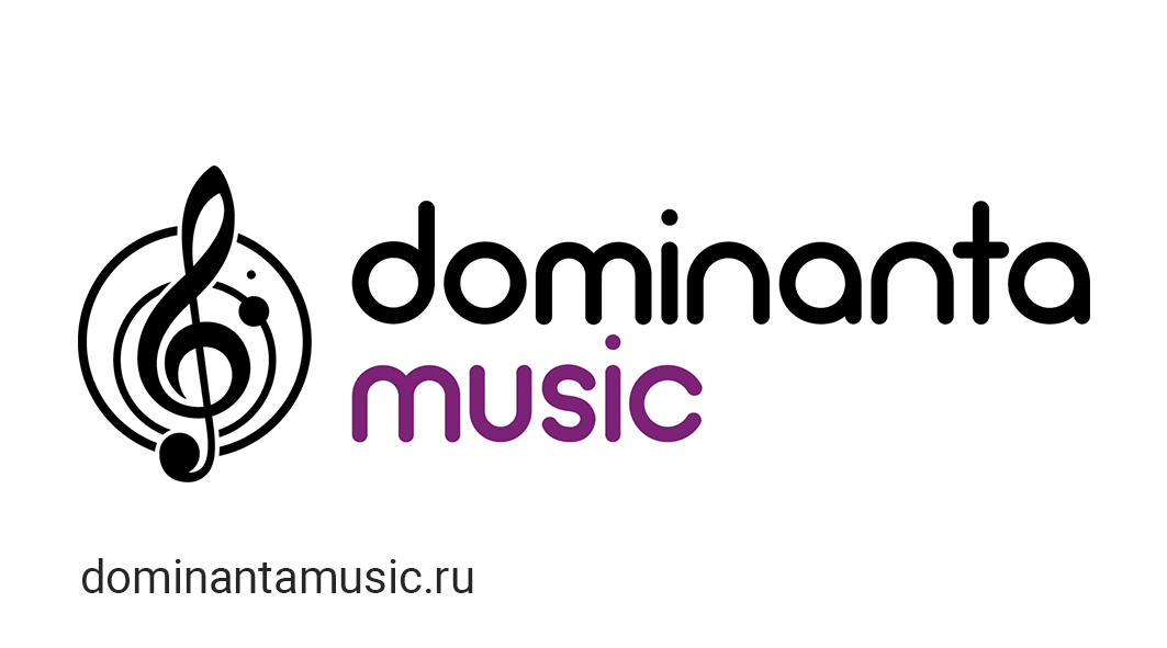 Музыкальный магазин Доминанта: отзывы от сотрудников и партнеров