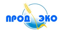 Компания ПродЭко: отзывы от сотрудников и партнеров